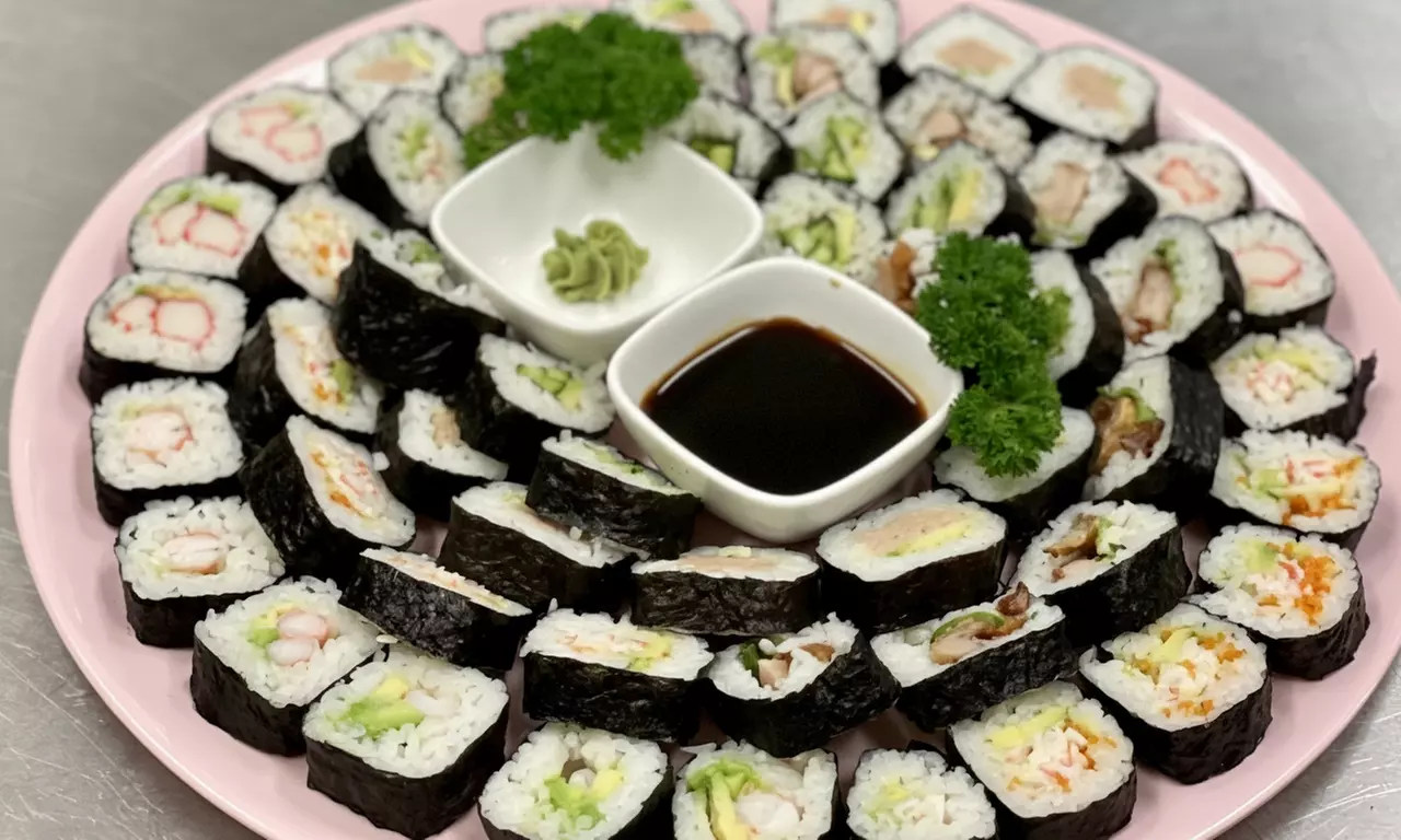 Enjoy Fun-Filled Weekday Junior or Super Entry All-Day for Kids