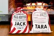 Christmas Sack Large - Personalized Holiday Storage at Photobook Shop Australia (Up to 77% Off) - Image 4