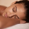 Image 1: Massage or Facial, Pool, Champagne & More @ The Spa and Salon - Westin