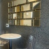 Image 5: Haircut, Shampoo, Conditioning & Blow-Dry with Optional Color Service