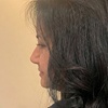 Image 2: Cut & Style, Women’s Root Touch-Up or Extensions