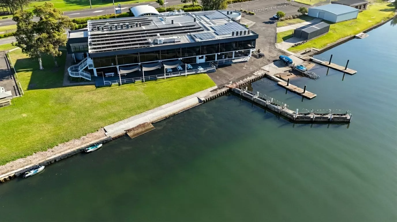 Jet Ski 45-Min (Solo Rider) or 2 People, 2 Jetskis No Licence Required