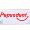 Image 6: Bundle di 16 spazzolini e 16 dentifrici Pepsodent