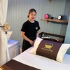 Image 2: Massage aux huiles avec Waree Thai Massage Neuilly Sur Seine