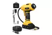 AstroAI 20V Cordless Tire Inflator with Digital Gauge - Second Medium