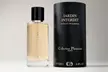 Eau de parfum "Jardin interdit" de Platinum Collection, format au choix - Image 4