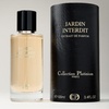 Image 4: Eau de parfum "Jardin interdit" de Platinum Collection