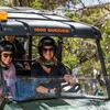 Image 3: Two-Hour Buggy Tour