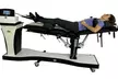 Up To 87% Off on Consultation, Exam, XRay, & 1 Spinal Decompression & More at Austin Disc & Spine - Second Medium
