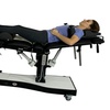 Image 2: Enjoy Consultation, Exam & 1 Spinal Decompression & More 