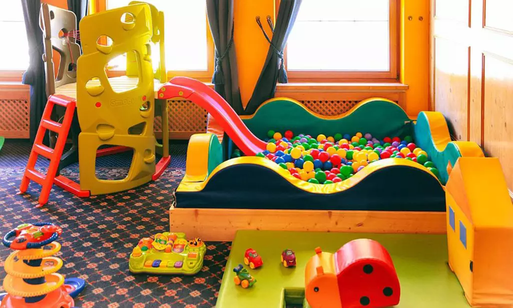 Allgäu: 2–7 Nächte mit All Inclusive und Wellness