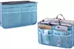 13-Pocket Handbag Organizer - Second Medium