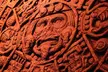 Uncover Wonders at the Field Museum with an Audio Guide -  0% Off - Second Medium