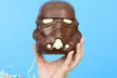 Limited Edition Stormtrooper Chocolate Helmet | Treat Kitchen | Perfect Gift!! - Second Medium