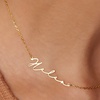 Image 1: Express Yourself with Personalized Jewelry from Becca Prado