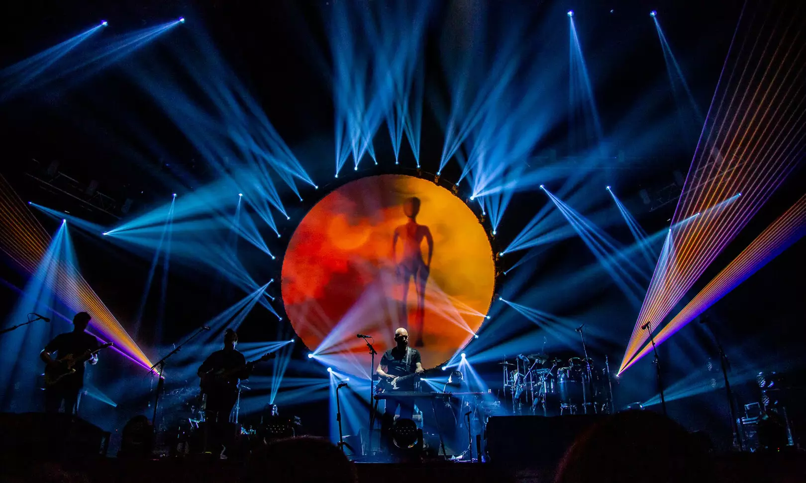 Brit Floyd - Up to 58% Off