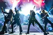 Trans-Siberian Orchestra - The Ghosts of Christmas Eve on November 15 at 2:30 p.m. or 7:30 p.m. - Second Medium