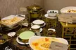 Iftar Buffet with Ramadan Beverages for Child or Adult at Zauq Restaurant (Up To 46% Off) - Image 5