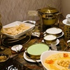 Image 5: Iftar Buffet with Ramadan Beverages at Zauq Restaurant