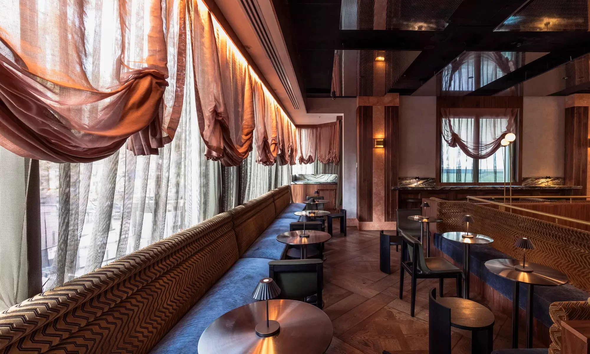 Bottomless Spritzes & Charcuterie - Sydney’s Hottest Experience