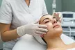 Unlock Radiant Skin with PRP Facials at Auream Aesthetics (Up to 50% Off) - Image 2