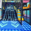 Image 4: Indoor Playground Fun for Kids – Kiddo X Wonderland