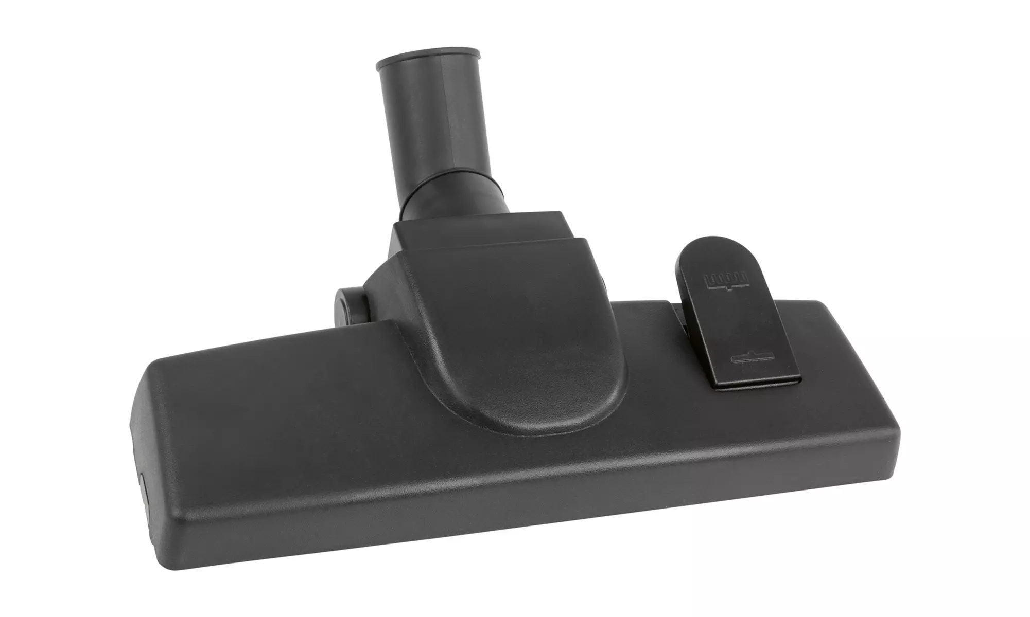 Proficare 2-in-1 Akku-Hand- und Bodenstaubsauger