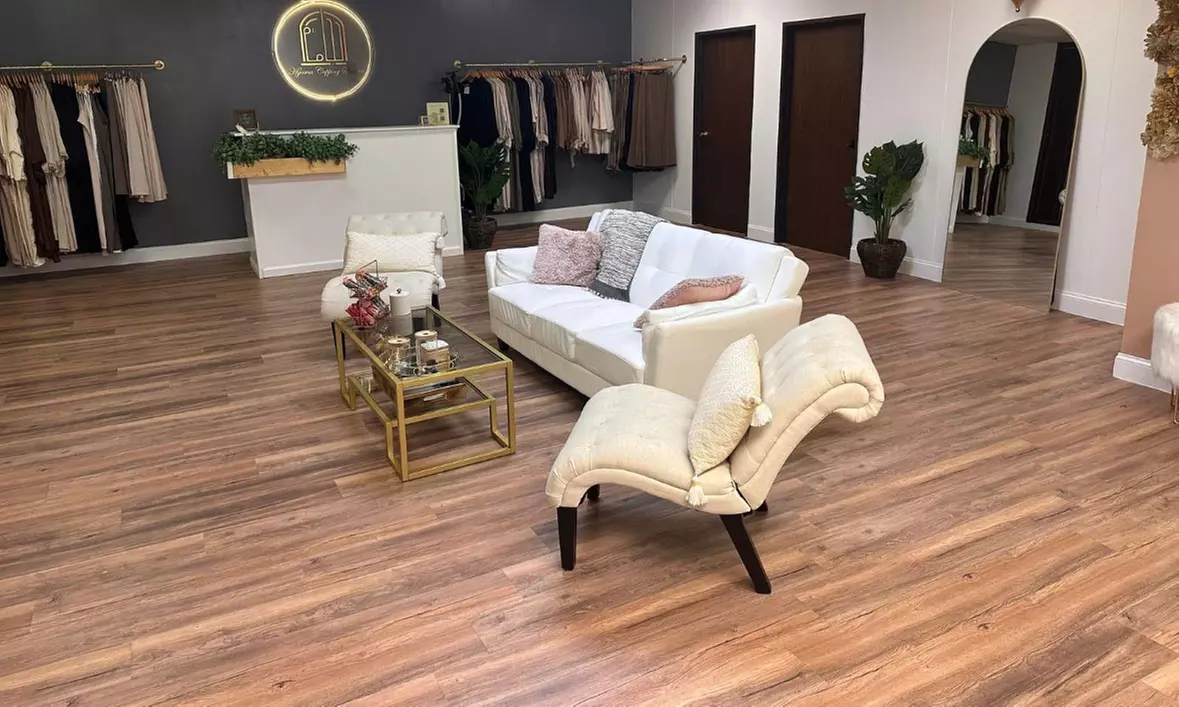 20-Minute 1, 3, or 5 Combination Cupping Sessions: (Wet, Dry & Moving)