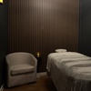 Image 2: Revitalize with Pain Management Therapeutic Massage