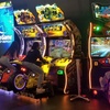 Image 3: Enjoy an Arcade Experience: 200 Play Credits, 200 Prize Tickets & Food