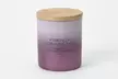 French Connection Ombre Collection Scented Candles - Image 2