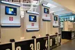 Adult or Child Admission to College Football Hall of Fame ATL + AI Experience (Up to 27% Off) - Second Medium