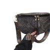 Image 6: PU Leather Satchel