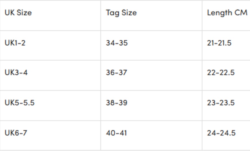 Image 2: Slip-on EVA Sandals