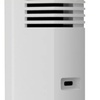 Image 11: Rechargeable Tower Fan
