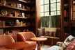 Berkshires Untold - Boutique Hotel in Lenox, MA - Charming 4-Star Stay Near Tanglewood with Fire Pits & Patio Cocktails - Second Medium