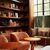 Image 4: Member-Only Deal: Cozy Escape Minutes from Tanglewood & Trails