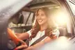 Free Insurance Quote from Compare.com! Save up to $867 per year on car insurance. - Second Medium