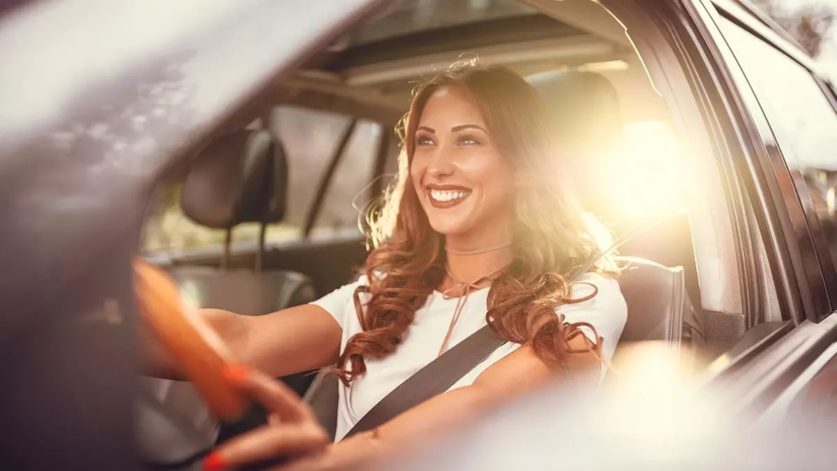 Free Insurance Quote from Compare.com!