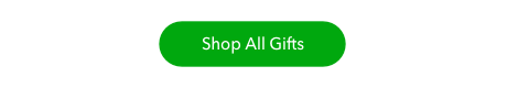 Shop All Gifts