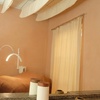 Image 6: One, Two, or Three 60-Minute Signature Cloud Facials