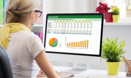 50 Tips to Upgrade your Excel Skills - Compliance Central