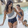 Image 4: Great Wolf Lodge: Gift Card for Stays & Water Park Fun at 22 Locations