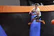 90‑Minute Jump Passes, GLOW, Little Leapers, or Gold Party for up to 10 at Sky Zone - Northlake (Up to 25% Off) - Second Medium