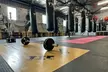 Two Weeks of Unlimited Gym Membership for One or Two People at Rose Boxing (Up to 85% Off) - Image 2