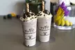 Sip, Savour, Save – Toward Yogurt and Drinks (Up to 25% Off) at Yog-art - Second Medium