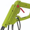 Image 9: Garden Gear Cordless Tillers