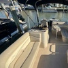 Image 3: Private Bay Boat & Sunset Tours – Lighthouse Point, FL