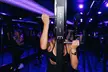 Get Fit with 5 or 10 VersaClimber “Climb Only” Sessions at Trim Fitness Studio (Up to 50% Off) - Second Medium
