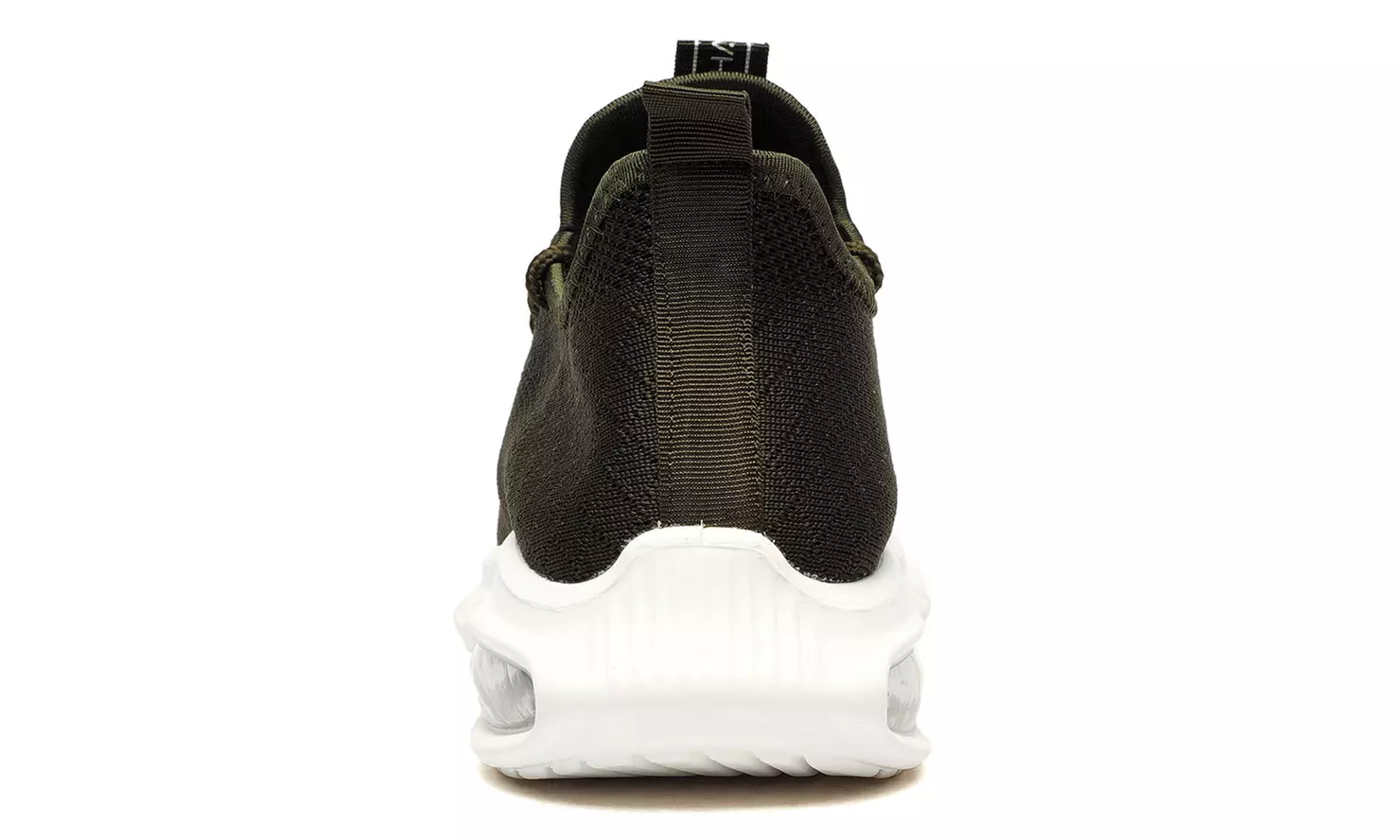 Crosshatch Men's Trainers